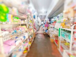 264 SERANGOON CENTRAL (D19), Shop House #564488551